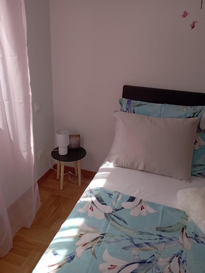 Apartment Katie Split Dış mekan fotoğraf